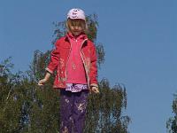 20110919-20110919-Ausflug Tongrube (91)